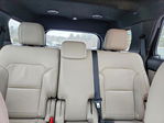 Ford Explorer 2018