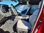 Lexus RX 2025