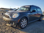 MINI Cooper 2011