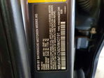 BMW X1 2013