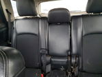 Dodge Journey 2015