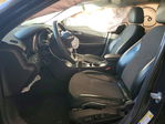 Chevrolet Malibu 2015