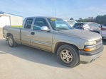 Silverado 1999