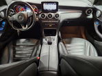 Mercedes-Benz GLC 2016