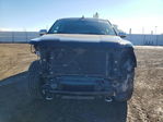 Ford Expedition 2019