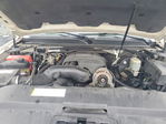 Cadillac Escalade 2007