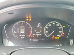Honda Civic 2024