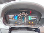 Ford Edge 2013