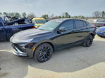 Buick Envista 2025