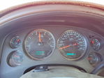 GMC Sierra 2008