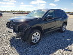 Toyota RAV 4 2025