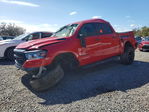 RAM 1500 2021