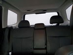 Subaru Forester 2010