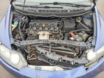 Honda Civic 2009