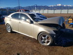 Lexus IS 2006
