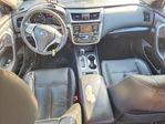 Nissan Altima 2018