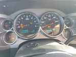GMC Sierra 2011