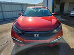 Honda Civic 2021