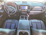 Ford F250 2020