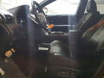 Lexus RX 2015