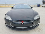 Tesla Model S 2015