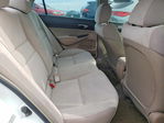 Honda Civic 2009