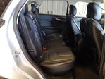 Ford Edge 2017