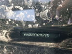 Volvo XC90 2024