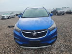 Buick Encore 2017