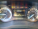 Ford Ranger 2023