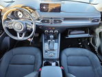 Mazda CX-5 2023