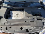 Lexus RX 2010