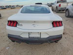 Ford Mustang 2025