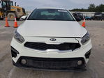 Kia Forte 2020