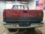 Dodge RAM 2000