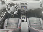 Mitsubishi Outlander 2018