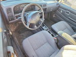Nissan  1997