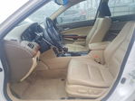 Honda Accord 2010