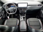 Ford Escape 2023