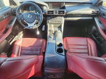 Lexus IS 2014