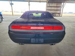 Dodge Challenger 2011
