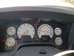 Dodge RAM 2006