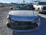 Honda Accord 2001