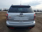 Ford Explorer 2013