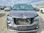 Dodge Caravan 2015