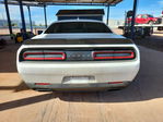Dodge Challenger 2015