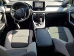 Toyota RAV 4 2025