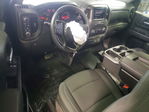 Chevrolet Silverado 2025