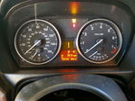 BMW Series 3 2010