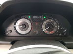 Honda Odyssey 2011